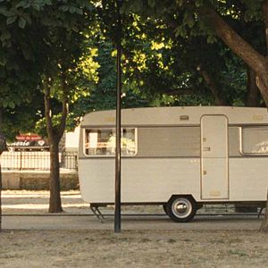 Fotoğraf Fransızlar