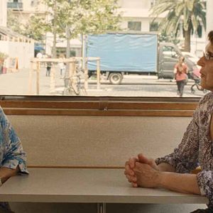 Fotoğraf Fransızlar