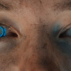 Fotoğraf Kill Command