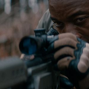 Fotoğraf Kill Command