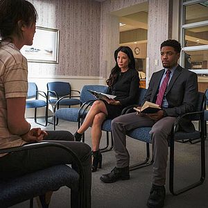 Fotoğraf Jon Michael Hill