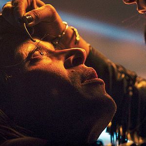 Fotoğraf Josh Bertwistle