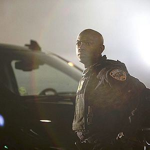 Fotoğraf Containment