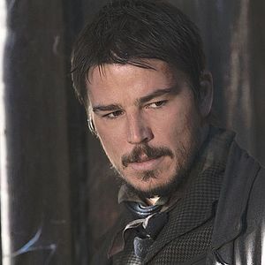 Fotoğraf Josh Hartnett