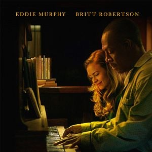 Fotoğraf Mr. Church