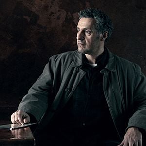 Fotoğraf The Night Of