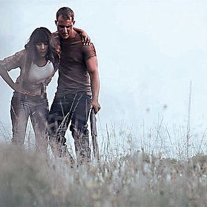 Fotoğraf Robert Dean