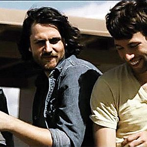 Fotoğraf Robert Dean