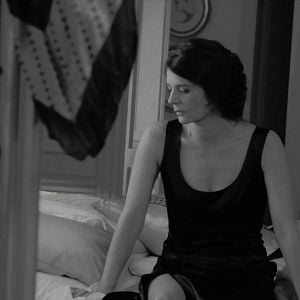 Fotoğraf Bonne figure