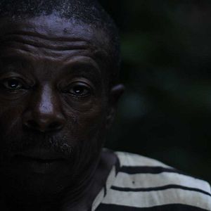 Fotoğraf Los pasos del agua