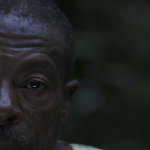 Fotoğraf Los pasos del agua