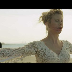 Fotoğraf Myomano shel tzalam hatonot