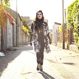 Fotoğraf Sing Street