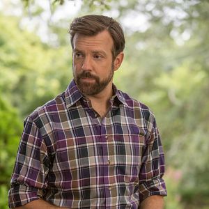 Fotoğraf Jason Sudeikis