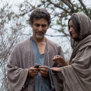 Fotoğraf Noam Jenkins