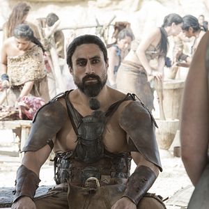 Fotoğraf Game of Thrones