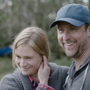 Fotoğraf Julia Jentsch