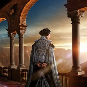 Fotoğraf Warcraft: İki Dünyanın İlk Karşılaşması