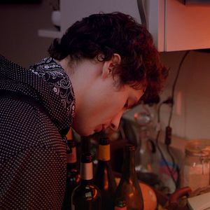 Fotoğraf Quentin Dolmaire