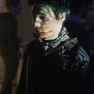 Fotoğraf Quentin Dolmaire