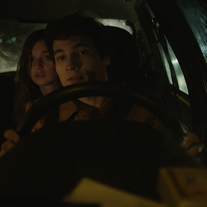 Fotoğraf Marie Petiot