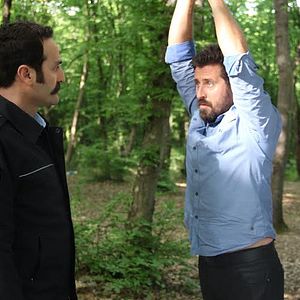 Fotoğraf Kertenkele