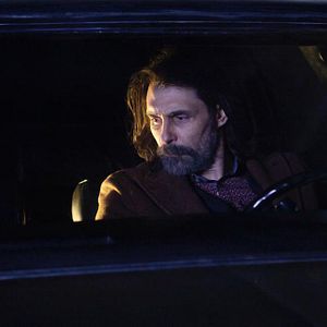 Fotoğraf 46 Yok Olan