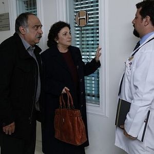 Fotoğraf İstanbul Sokakları