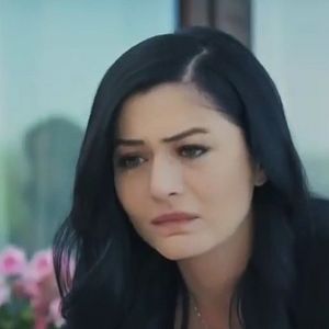 Fotoğraf Eşkıya Dünyaya Hükümdar Olmaz