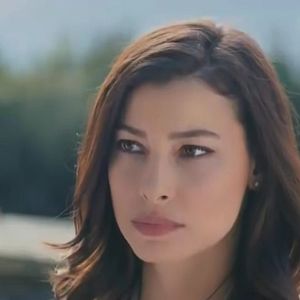 Fotoğraf Eşkıya Dünyaya Hükümdar Olmaz