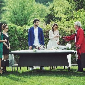 Fotoğraf Kış Güneşi