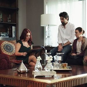 Fotoğraf Kış Güneşi