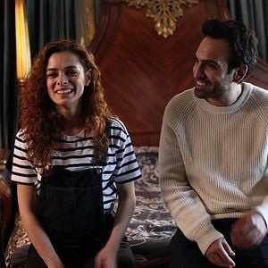 Fotoğraf Aşk Yeniden