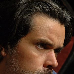 Fotoğraf Christophe Barratier