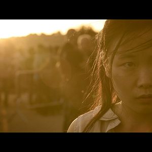 Fotoğraf Yilin Yang