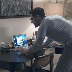 Fotoğraf The Blacklist