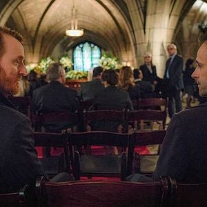 Fotoğraf Elementary