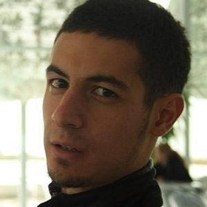 Fotoğraf Yiğit Aydın