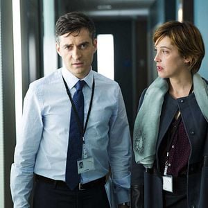 Fotoğraf Mathieu Demy