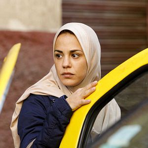 Fotoğraf Alice Belaïdi