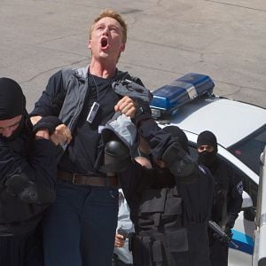 Fotoğraf Alexander Fehling