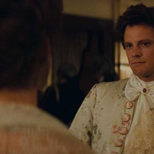 Fotoğraf Colin Firth