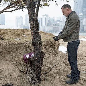 Fotoğraf Chicago PD