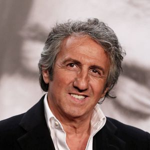 Fotoğraf Richard Anconina