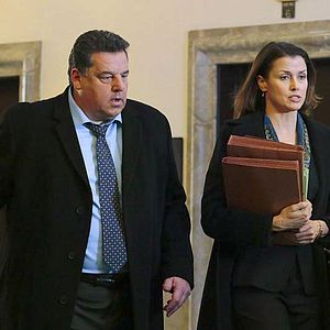 Fotoğraf Bridget Moynahan