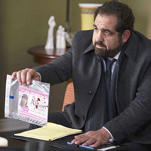 Fotoğraf Joe Pingue