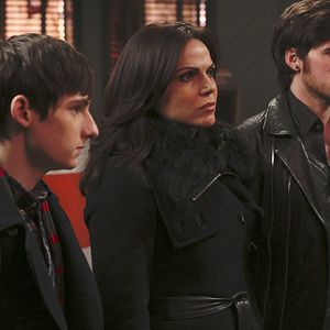 Fotoğraf Jared Gilmore