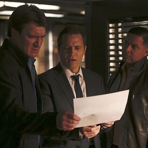 Fotoğraf Jon Huertas