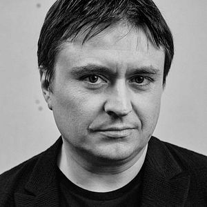 Fotoğraf Cristian Mungiu