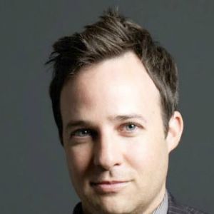 Fotoğraf Danny Strong